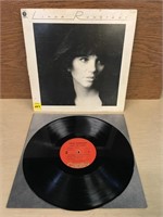 Linda Ronstadt Heart Like a Wheel 1974