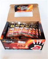 30+ Little Hotties Hand Warmers