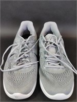 Nike Lunarglide 8 Sneakers Size 12.5