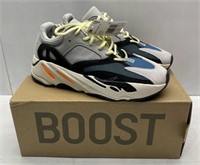 Sz 9.5 Men's Adidas Yeezy Boost 700 Shoes NEW $$$