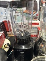 TOASTMASTER BLENDER RETAIL $40