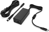 65W 45W Laptop Charger for Dell-Inspiron 17-5000 1