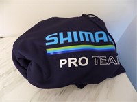 Shimano Hoodie Size L New