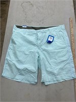 Columbia men’s shorts size 42
