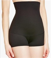 New (Size S) Maidenform Fat Free Collection