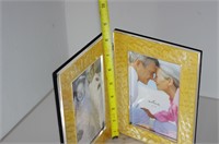 Small Picture Frame