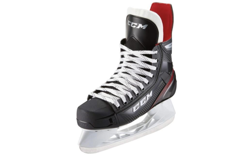 CCM JET SPEED FT 455 US 9