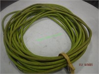 Air Hose ~95'