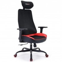 Mesh Gaming Chair, Ergonomic Office Chair