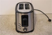 Hamilton Beach 2 Slot Toaster