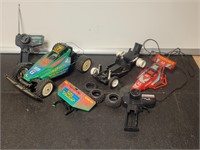 Rc Cars