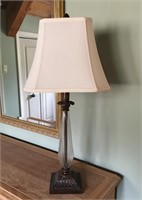 Bedside Lamp