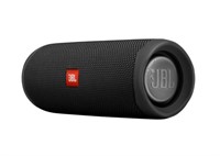 JBL Flip 5 Waterproof Bluetooth Wireless Speaker