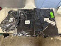 LOT OF NEW CLOTHING