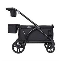 Baby Trend Expedition 2-in-1 Stroller Wagon Plus,
