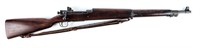 Gun Smith Corona 1903 03-A3 Original 1943