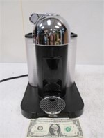 Nespresso Breville BNV220 Vertuo Coffeemaker