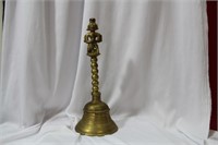 A Bronze Bell