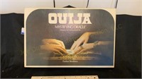 1972 Ouija Mystifying Oracle William Fuld Talking