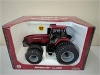 Case IH MX285 NIB 1/16