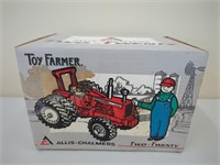 AC Two-Twenty Toy Farmer 1995 NIB 1/16