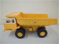 Ertl IH Pay Hauler Dump Truck 1/25 Original