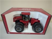 Case IH STX375 4wd NIB 1/16