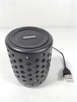 GUC iHome Blue Tooth Speaker