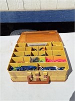 Magnum Fishing Tool Box