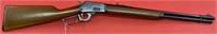 Marlin 1894 .44 Mag Rifle