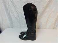 Riding / Field Boots Made in the USA Ladies 5.5 ?