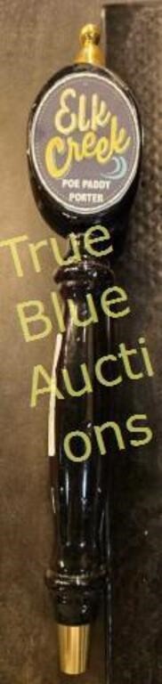 Restaurant Liquidation Auction State College PA