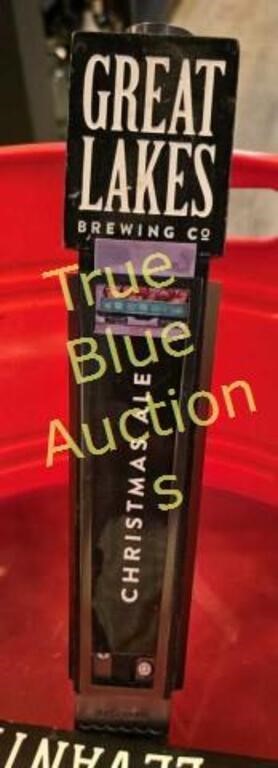 Restaurant Liquidation Auction State College PA