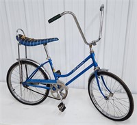 1969 Schwinn Stardust Girls Bike / Bicycle