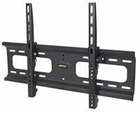 UNIVERSAL TV WALL MOUNT