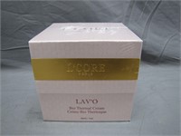 NIB L'Core Paris Lav'o Bio Thermal Cream 30ml