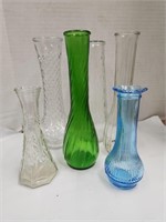 Vases 6