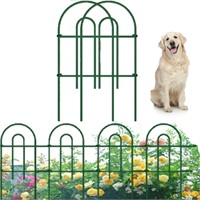 AMAGABELI GARDEN   HOME 25 panels Decorative