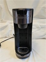 Farberware Coffee Maker for K-Cups