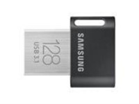 Samsung MUF-128AB/AM FIT Plus 128GB - 300MB/s USB