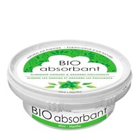 ATTITUDE Bio Absorbant Air Purifier with