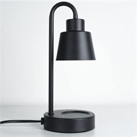 Electric Wax Warmer Lamp - Height Adjustable