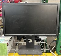 Dell P2212H 21.5"LCD Flat Panel Monitor