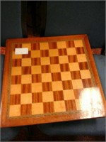 Chess set