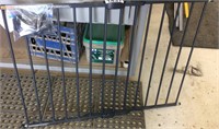 Baby Gate/ Safety Railing