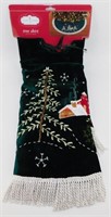 New Christmas Tree Skirt