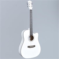 Full Size Acoustic Guitar for adults