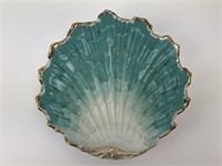 KPM Scallop Seashell Dish