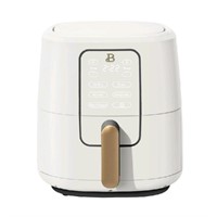 Beautiful 6-Quart Touchscreen Air Fryer by Drew Ba