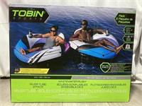 Tobin Sport River Tube